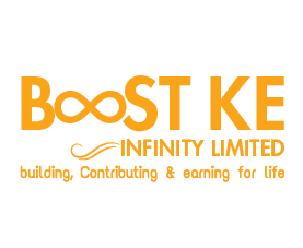 Development Partner
