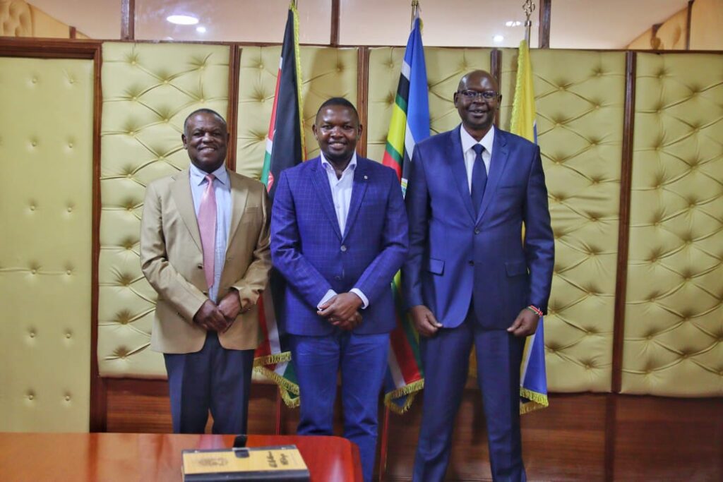 whatsapp image 2025 09 16 at 5.17.29 pm (1)