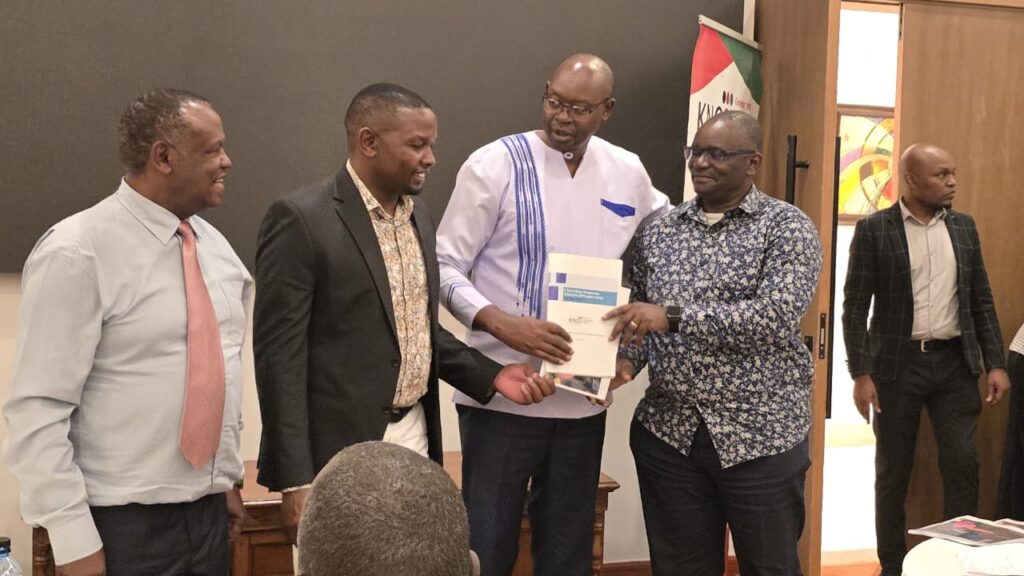 whatsapp image 2025 09 16 at 5.17.32 pm (1)