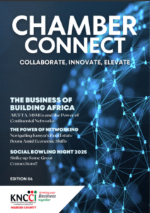 Chamber Pub 1 Chamber Publication