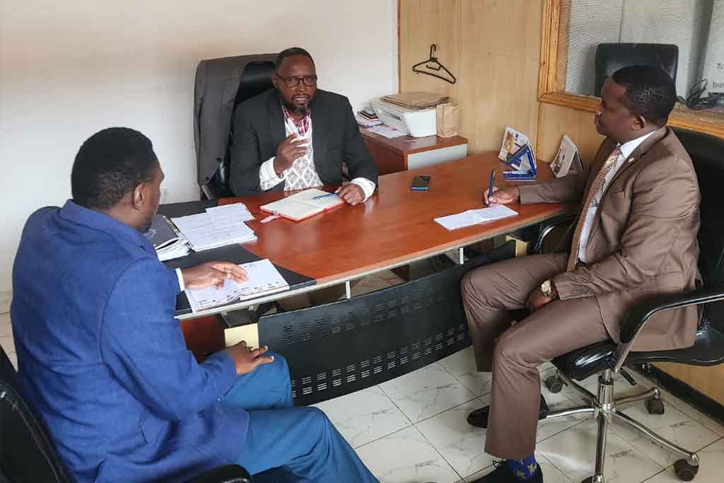 Meru-Chamber-Consultations